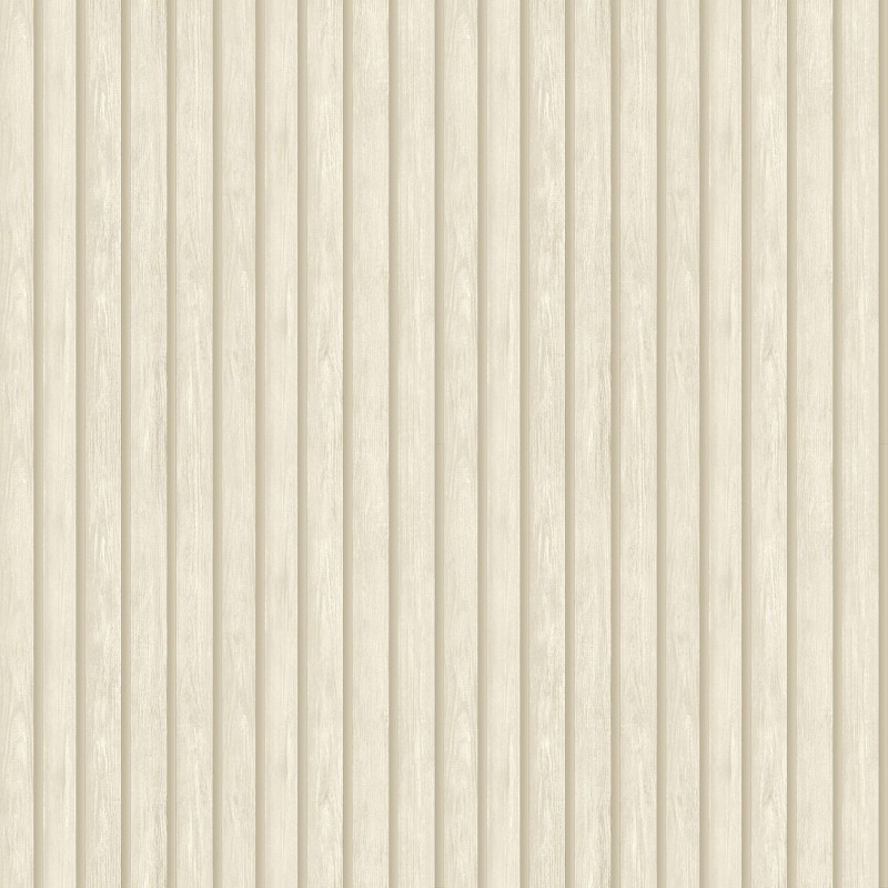 Picture of Acacia Natural - 91381