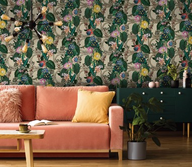 Image de Alata Beige - 91431