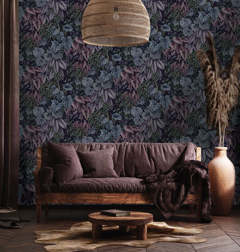 Image de Cascading Garden Plum - 91362