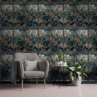 Picture of Comoro Navy - 91390