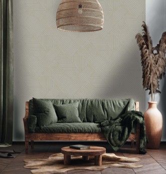 Image de Elba Cream - 91414