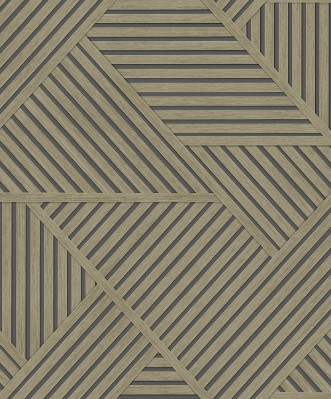 Image de Elba Natural - 91411