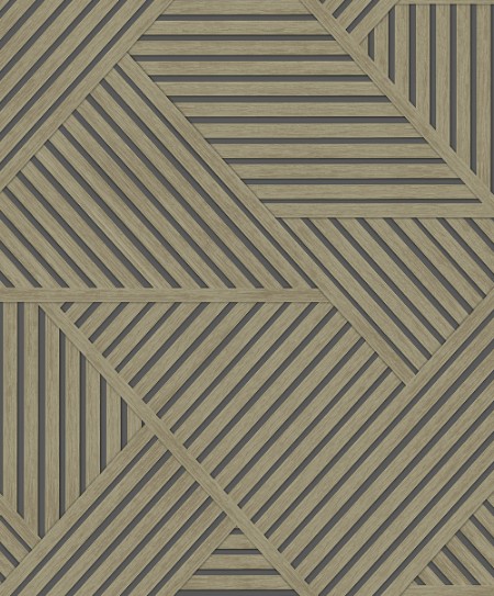 Picture of Elba Natural - 91411