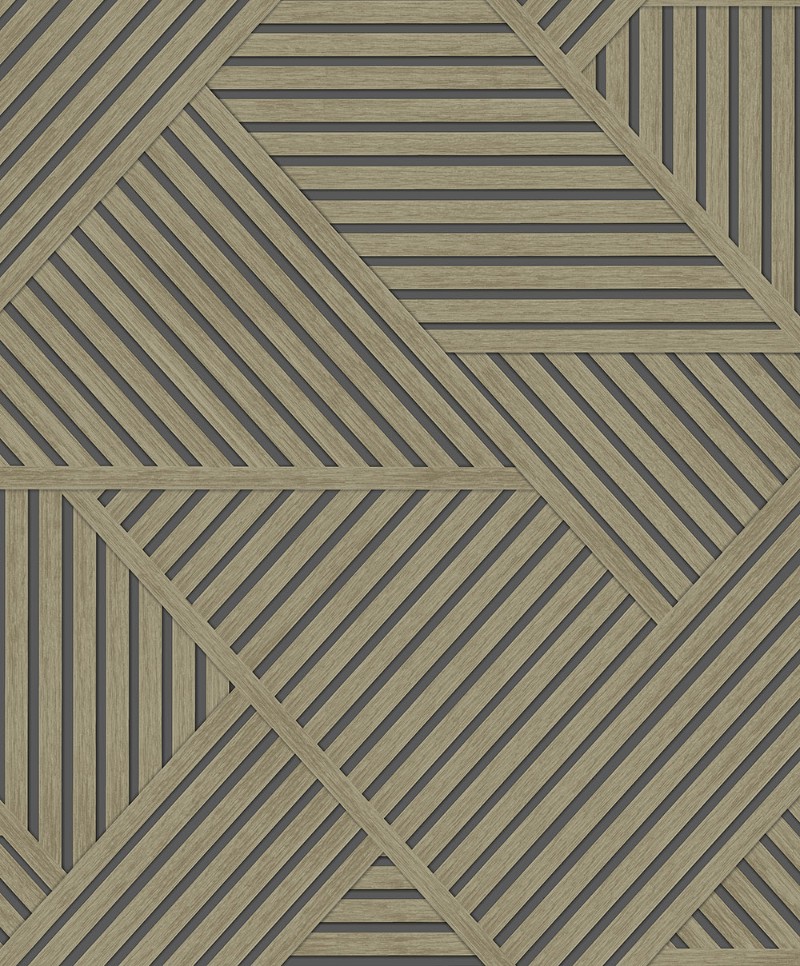 Picture of Elba Natural - 91411