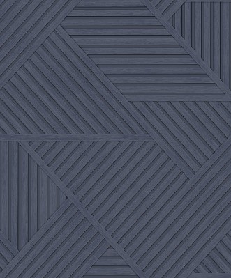 Afbeeldingen van Elba Navy - 91410