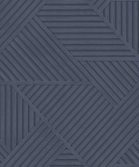 Picture of Elba Navy - 91410