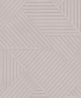 Image de Elba Pink - 91413