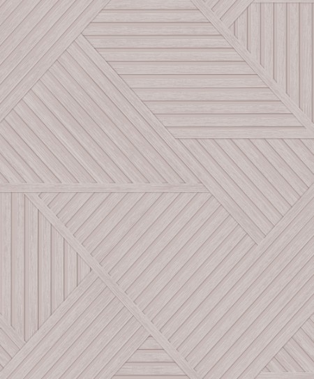 Picture of Elba Pink - 91413