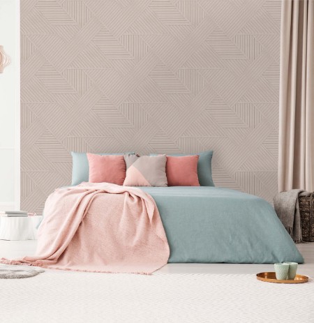 Picture of Elba Pink - 91413