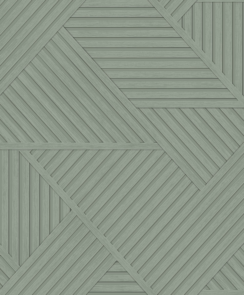 Picture of Elba Sage - 91412