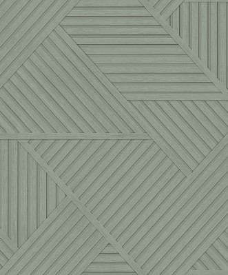 Picture of Elba Sage - 91412