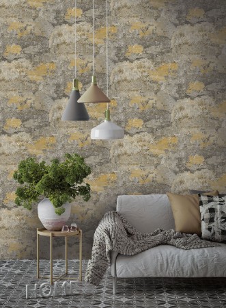 Picture of Elgon Ochre - 91421