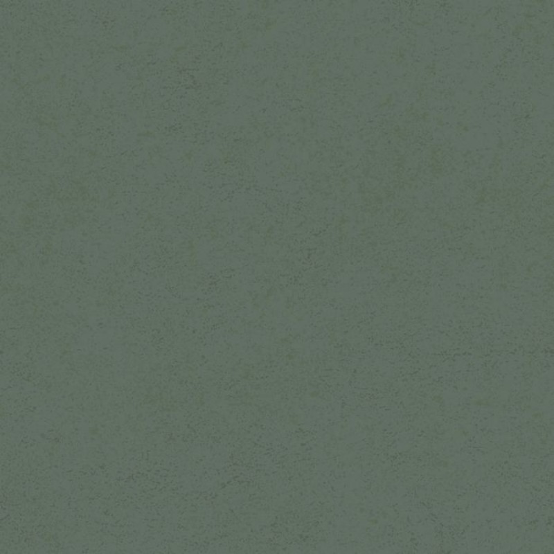 Picture of Sten - 352-17