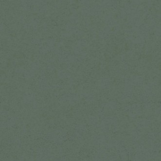 Picture of Sten - 352-17