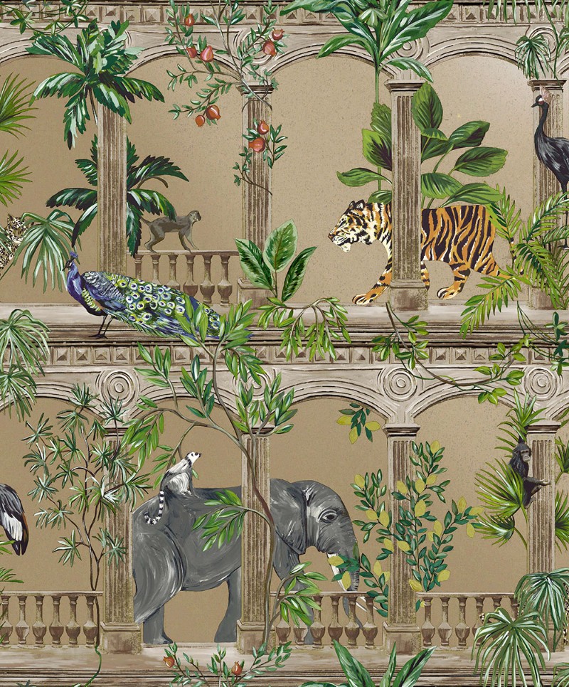 Bild på Petra Gold - 91350