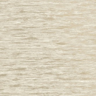 Picture of Reine Cream - 91371