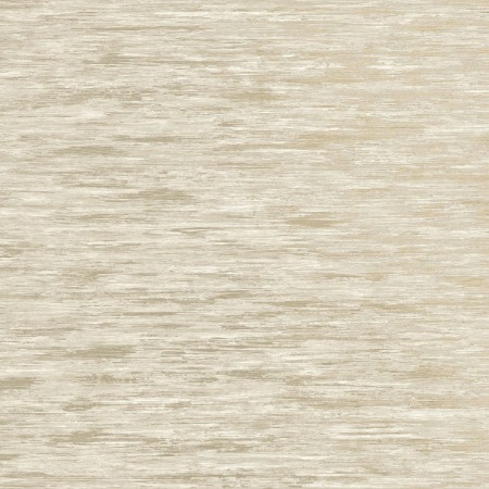 Снимка на Reine Cream - 91371