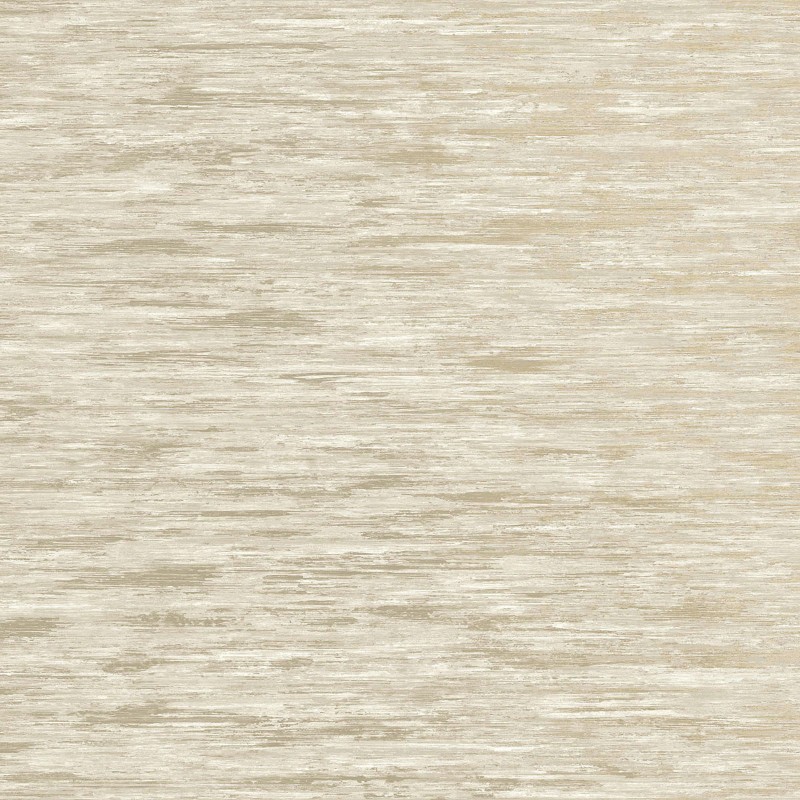 Image de Reine Cream - 91371