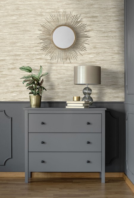 Снимка на Reine Cream - 91371