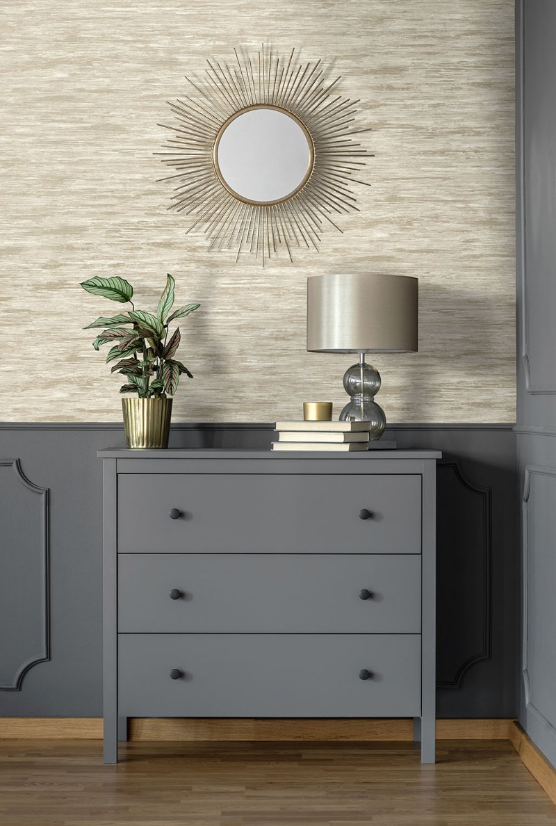 Image de Reine Cream - 91371