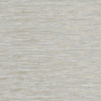 Picture of Reine Grey - 91370