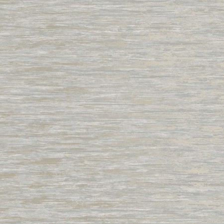 Снимка на Reine Grey - 91370