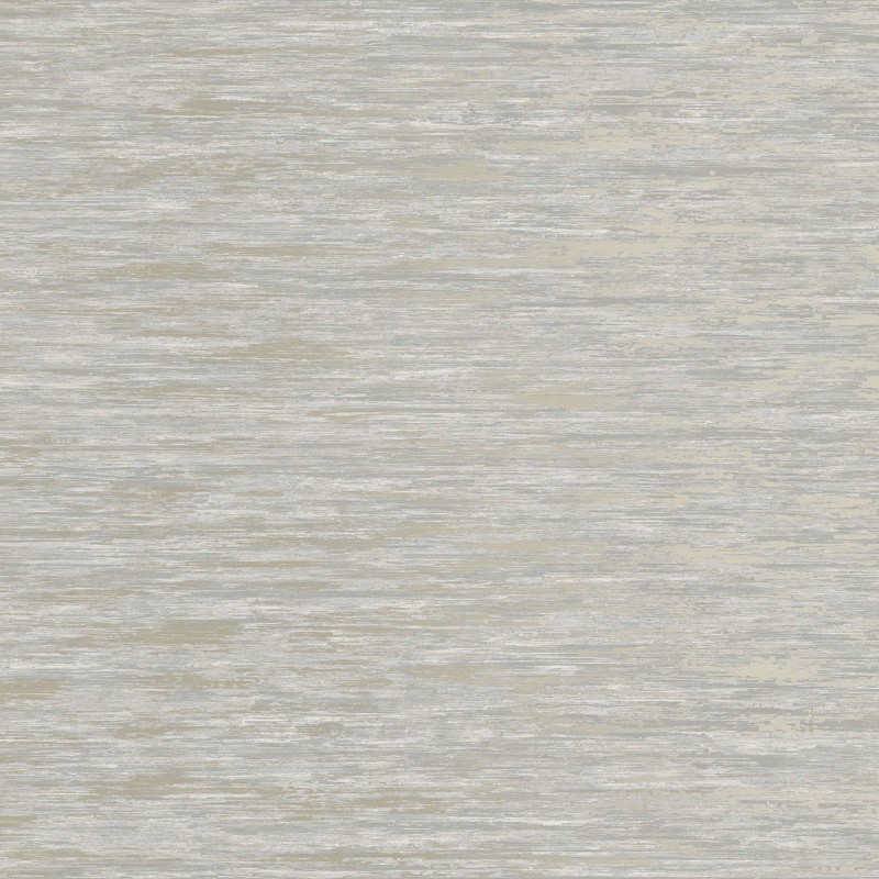 Picture of Reine Grey - 91370