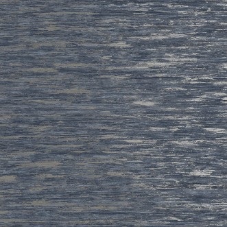 Image de Reine Navy - 91373