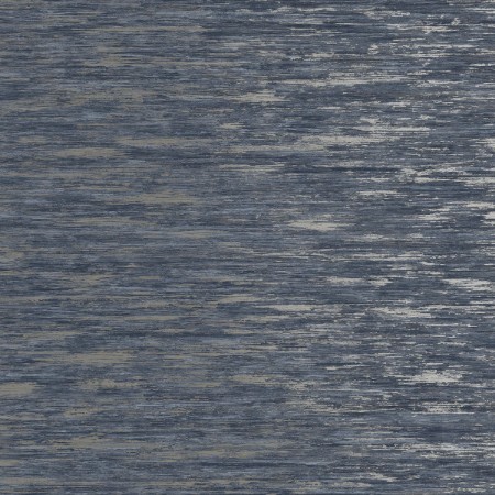 Снимка на Reine Navy - 91373