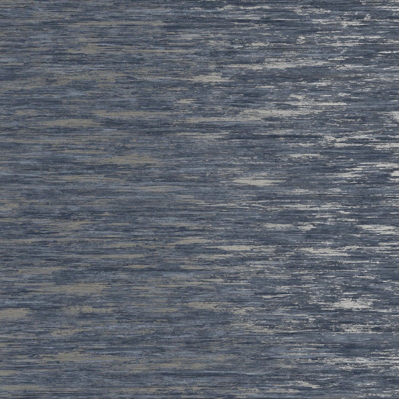 Picture of Reine Navy - 91373