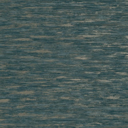 Снимка на Reine Teal - 91372