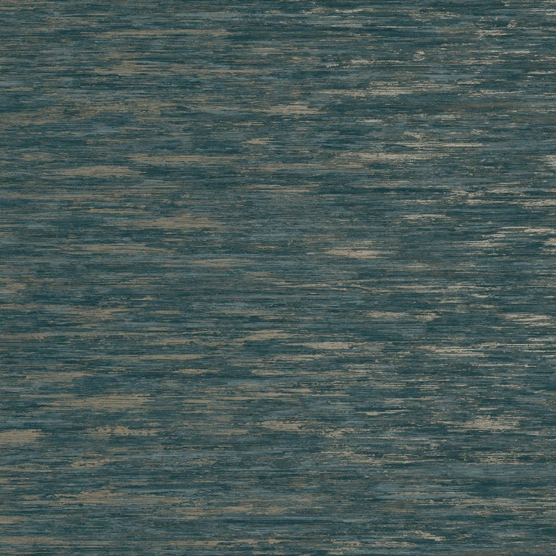 Afbeeldingen van Reine Teal - 91372