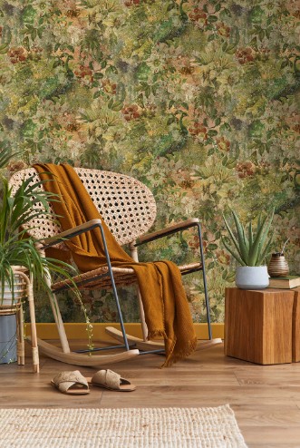 Picture of Thalia Multi - 91451