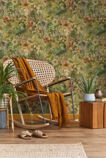 Picture of Thalia Multi - 91451