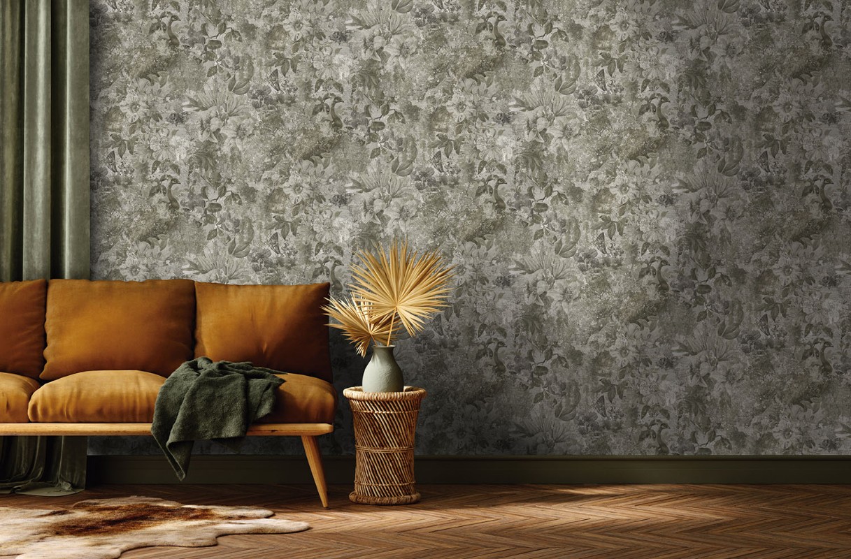 Afbeeldingen van Thalia Natural - 91452