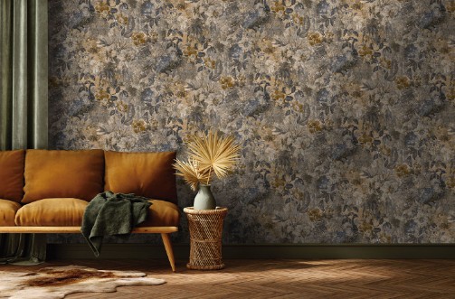 Image de Thalia Pink - 91450