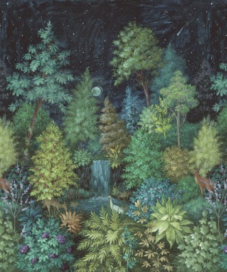 Afbeeldingen van Twilight - 99356