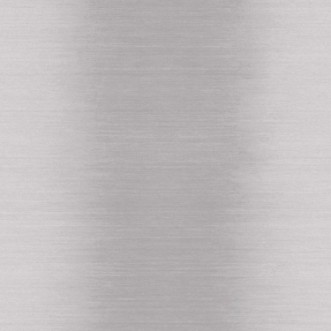 Image de Vignette Stripe Grey - 90240