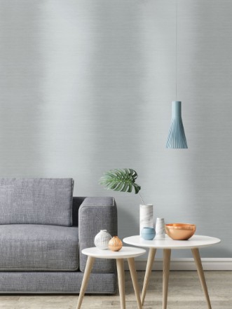 Image de Vignette Stripe Grey - 90240