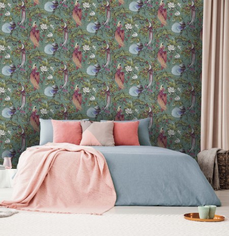 Picture of Yasuni Green - 91401