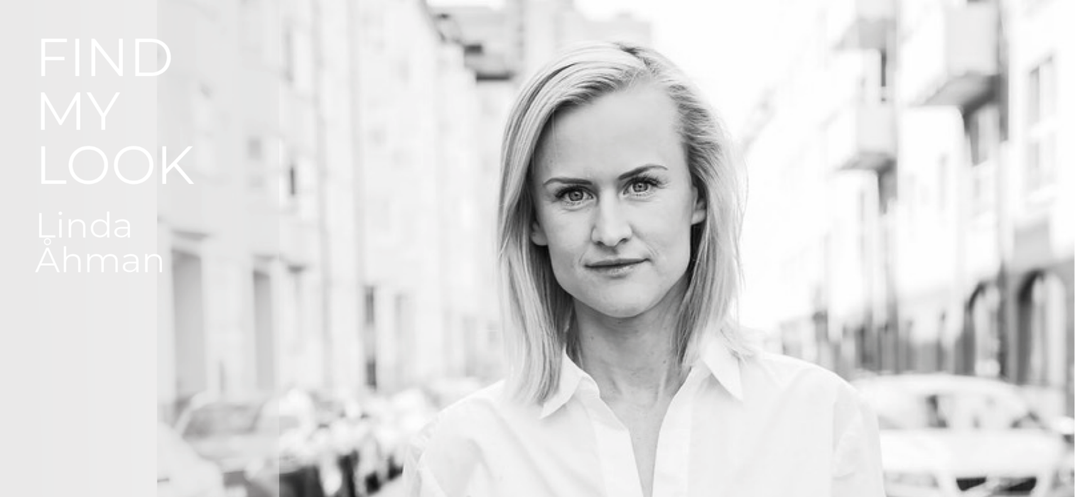 Picture for category Linda Aman