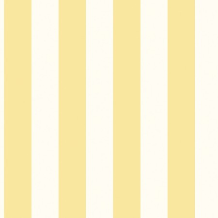 Image de Awning Stripe - G45400