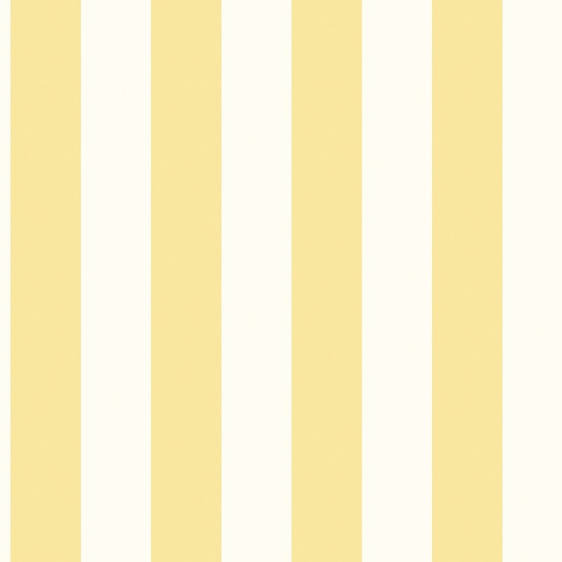 Afbeeldingen van Awning Stripe - G45400