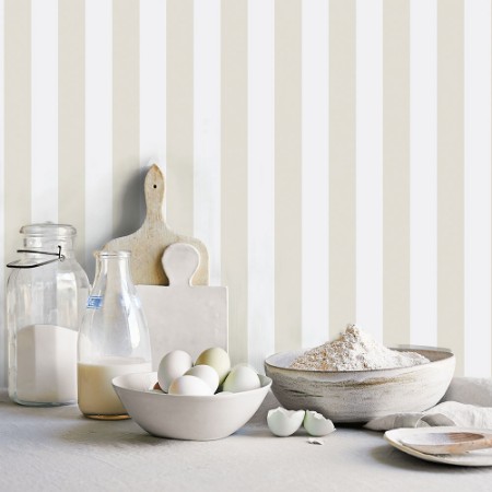 Image de Awning Stripe - G67526
