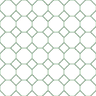 Picture of Bee Hive - G45402