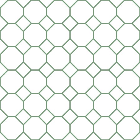 Afbeeldingen van Bee Hive - G45402