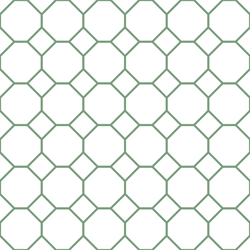 Pilt Bee Hive - G45402