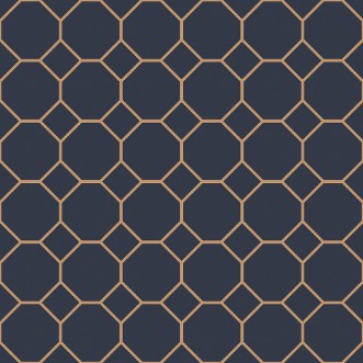 Picture of Bee Hive - G45403