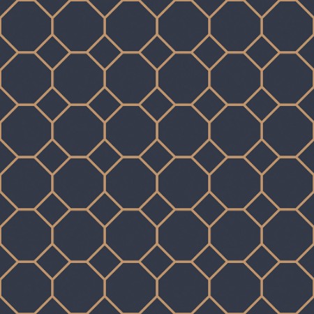 Afbeeldingen van Bee Hive - G45403