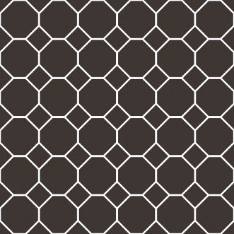 Image de Bee Hive - G45404